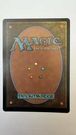 Sol Ring Secrets of Strixhaven Commander #427 Mythic Rare Foil Borderless NM MTG - Image 3