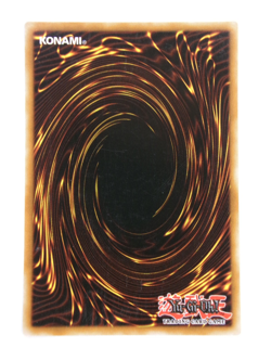 Yugioh - Fusion Devourer - STON-EN020 - Ultimate Rare - 1st Ed - LP - Image 2