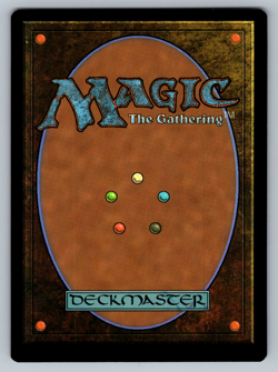 Assassin's Trophy R 0294 Secrets of Strixhaven Regular - Image 2