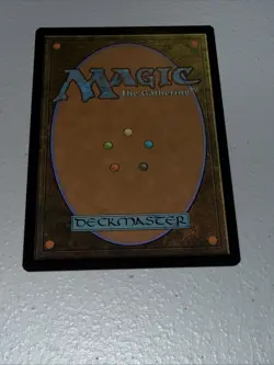 1 x Propaganda - Universes Beyond: Assassin's Creed - Mint - MTG - Image 2