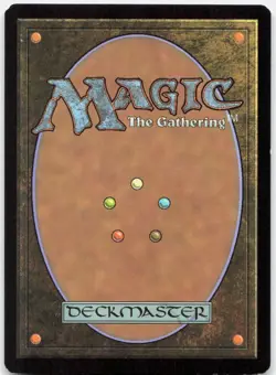 Glissa, the Traitor *Foil* PRE 96 NM-LP - Image 2