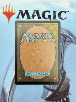 1x Thran Power Suit The Brothers' War Regular Equipment Artifact MTG Commander - Image 2