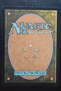 MTG RASHMI AND RAGAVAN EXTENDED ART FOIL March of the Machine LP Played - Image 2