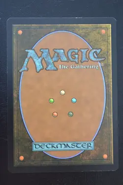 Magic The Gathering MTG ROOTWIRE AMALGAM EXTENDED ART The Brothers' War LP - Image 2
