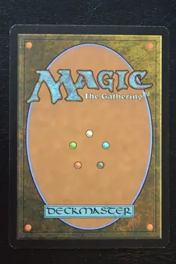 Magic The Gathering MTG DRYAD ARBOR Time Spiral Remastered NM Near Mint - Image 2