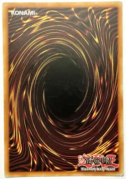 MP15-EN162 First of the Dragons Super Rare 1st Edition Lightly Played YuGiOh - Image 2