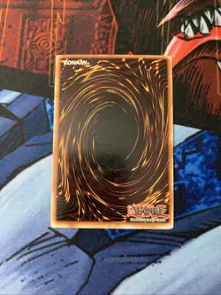 The Last Warrior from Another Planet LON-077 Labyrinth of Nightmare Unlimited - Image 3