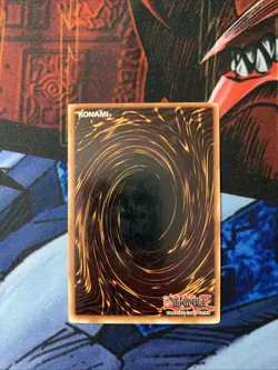 The Last Warrior from Another Planet LON-077 Labyrinth of Nightmare Unlimited - Image 4