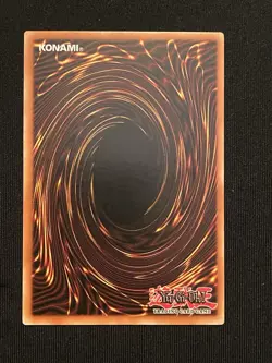 Amazoness Swords Woman MFC-061 1st Ed Holo Rare Yu-Gi-Oh! - Image 3