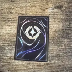 Mrs. Incredible 195/204 Non Foil | Disney Lorcana Wilds Unknown - Image 2