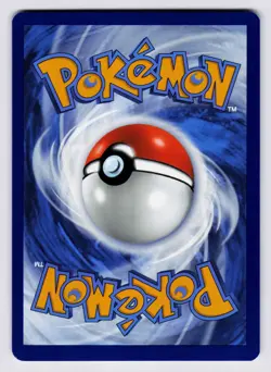 Gengar [057/091] Trick or Trade 2024 Cosmos Holo [Pokemon Card English] - Image 2