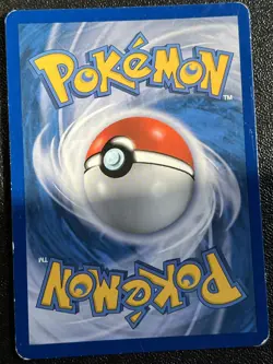 Computer Search 137/149 MP Holo Rare Boundaries Crossed Pokemon Card! - Image 2