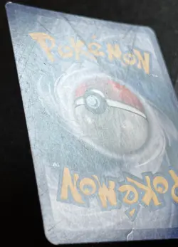 Computer Search 137/149 MP Holo Rare Boundaries Crossed Pokemon Card! - Image 3