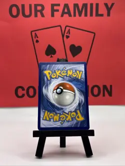 Pikachu 19/68 Hidden Fates Regular Common Pokemon Card NM - Image 4
