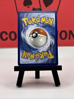 Pikachu 19/68 Hidden Fates Regular Common Pokemon Card NM - Image 5