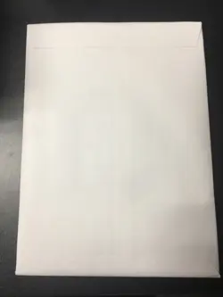 Dragon Ball Super Card Game Masters - UB01 Release Boost Kit Prismatic Clash - Image 2