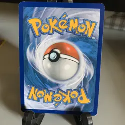 Graveler 34/68 Pokemon Hidden Fates Sun & Moon Reverse Holo Uncommon Card - Image 5
