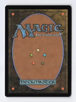 Stomping Ground Foil Rare Edge of Eternities Magic the Gathering MTG Card NM - Image 2