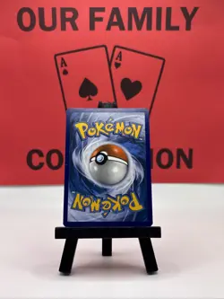 Pikachu 28/73 Shining Legends Regular Common Pokemon Card NM - Image 4