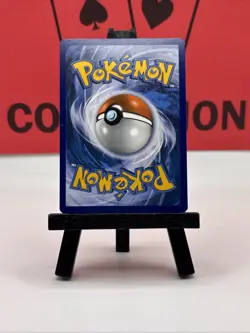 Pikachu 28/73 Shining Legends Regular Common Pokemon Card NM - Image 5