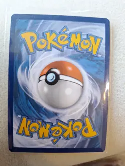 Pokemon 151 Snorlax ETB Black Star Promo 051 Card BLANKET TCG - Image 2