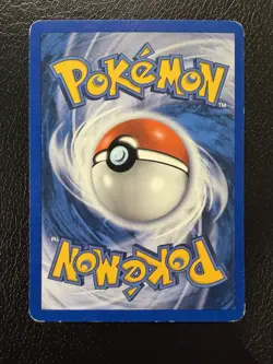 Pokemon TCG Eevee 68/113 Delta Species Reverse Holo Stamped MP - Image 4