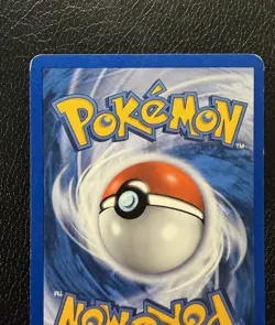 Pokemon TCG Eevee 68/113 Delta Species Reverse Holo Stamped MP - Image 5