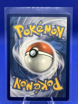 2021 Pokemon McDonalds Celebrations 25th Litten 15 /25 Confetti Holo Promo - Image 2