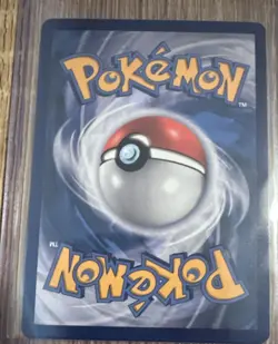 Pokemon TCG Squirtle 017/025 McDonald's 25th Anniversary Holo Promo 60 HP ENG - Image 2