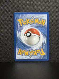 Pokemon Mega Lucario ex MEP 033 Ascended Heroes Premium Poster Collection PROMO - Image 2