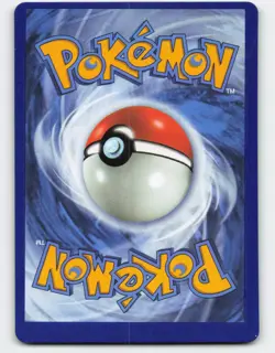 2021 Pokemon, Celebrations, #8/25 Surfing Pikachu V, Holo Ultra Rare, Miscut - Image 2