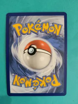 Carte Pokemon Pikachu TG05/TG30 + Dexoxy Vstar Gg46 + Lucario Promo Scellee - Image 3