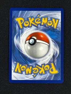 Pokemon Rosa's Encouragement 114/088 Me03: Perfect Order Holo (NM Pack Fresh) - Image 2
