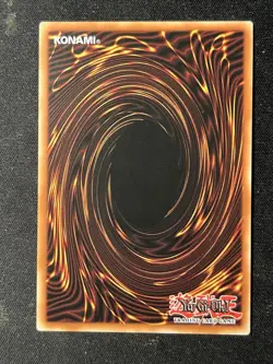 Gigaplant - PTDN-EN026 - Unlimited Rare NM/M Yugioh - Image 2