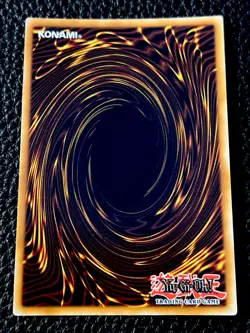 Summon Sorceress BLMM-EN157 Yugioh 1st Ed. (New) Secret Rare - Image 2