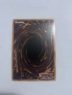 Yugioh Chimeratech Fortress Dragon Super Rare Limited CT07-EN013 VLP - Image 2
