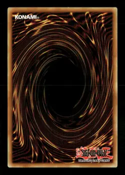 Divine Wrath 5D's 2008 Starter Deck #5DS1-EN038 1st Edition Yugioh - Image 2
