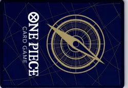 Nami P-053 P Premium Card Collection Live Action Edition One Piece Card Japan - Image 2
