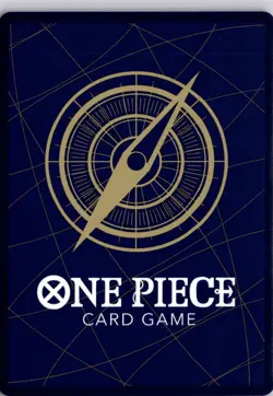 Nami P-053 P Premium Card Collection Live Action Edition One Piece Card Japan - Image 4