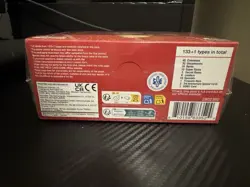 One Piece Booster Box OP-13 - Image 2