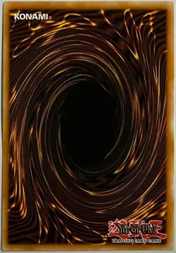 Fallen of the White Dragon Secret Rare Burst Protocol BPRO-EN024 NM 1st edition - Image 3
