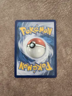 holo Glaziola pre 025 / 131 Prismatische Entwicklungen pokemon karte deutsch - Image 2