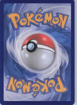 Piplup AR 085/080 Inferno X M2 Pokemon Card Korean [Near Mint] - Image 2