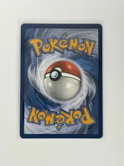 Team Rocket's Giovanni 238/182 Special Illustration Destined Rivals Card - Image 2