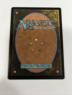 Takenuma, Abandoned Mire MTG Kamigawa: Neon Dynasty Regular - Image 2