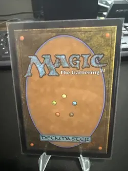 Charismatic Conqueror 70 R Normal LCC MTG NM - Image 2