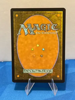 Combat Calligrapher (Extended Art) Commander 2021 MTG Magic C21 341 - Image 2