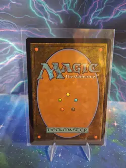Chronicle of Victory Lorwyn Eclipsed Regular - Image 2