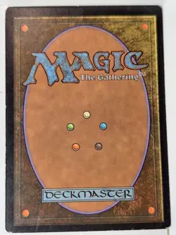 Savage Twister -Commander: 2013 - Magic the Gathering MTG Nice! - Image 2