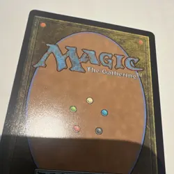 Final Fantasy Vivi Ornitier Universes Beyond Mythic Extended Art MTG Card - Image 4